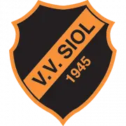 VV SIOL logo