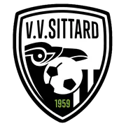 VV Sittard logo
