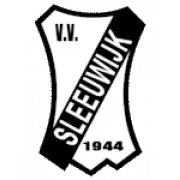 VV Sleeuwijk logo