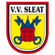 VV Sloten logo