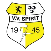 VV Spirit logo