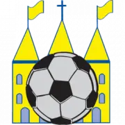 VV Staphorst logo