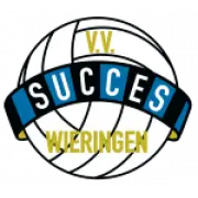 VV Succes logo