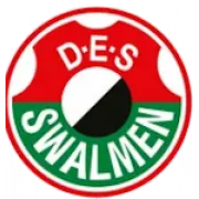 VV Swalmen logo