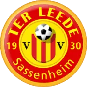 VV Ter Leede logo