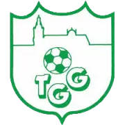 VV TGG logo