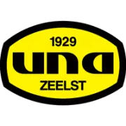 VV UNA logo