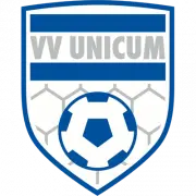 VV Unicum logo