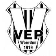 VV Vep logo