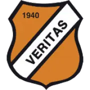 VV Veritas Neeritter logo
