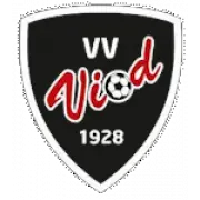 VV VIOD logo