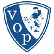 VV VOP logo