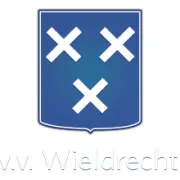 VV Wieldrecht logo
