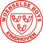 VV Woenselse Boys logo