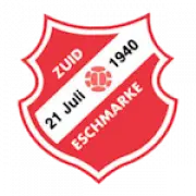 VV Zuid-Eschmarke logo