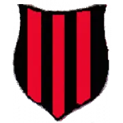 VVA/Spartaan logo