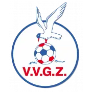 VVGZ logo