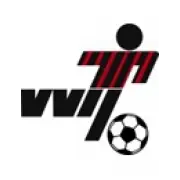 VVIJ logo