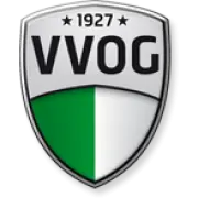 VVOG logo