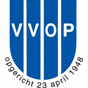 VVOP logo