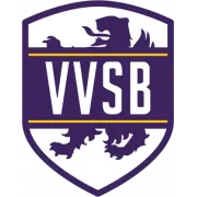 VVSB logo