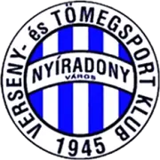 VVT logo