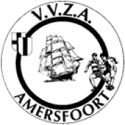 VVZA logo