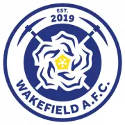Wakefield AFC logo