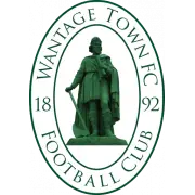 Wantage Town logo