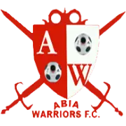 Warriors FC