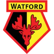 Watford logo