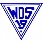 WDS '19 logo