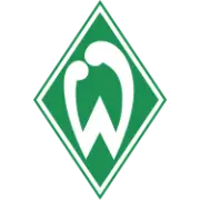 Werder Bremen II logo
