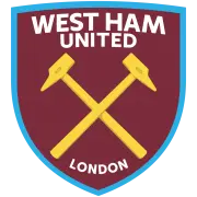 West Ham United logo