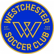 Westchester SC logo