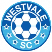 Westvale SC logo