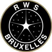 White Star Bruxelles logo