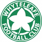 Whyteleafe FC logo