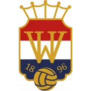 Willem II logo
