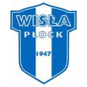 Wisla Plock logo