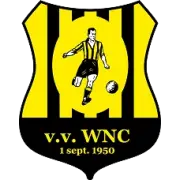 WNC logo