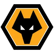 Wolverhampton Wanderers logo