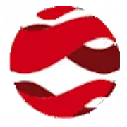 Wooter Academy logo