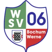 WSV Bochum logo