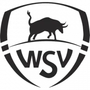 WSV Apeldoorn logo