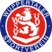 Wuppertaler SV logo