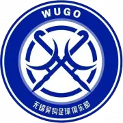 Wuxi Wugo logo