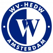 WV-HEDW logo