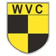 WVC Winterswijk logo