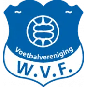 WVF logo